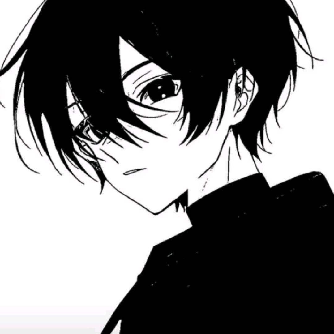 ㅤ男66ㅤ🪳PC和平精英