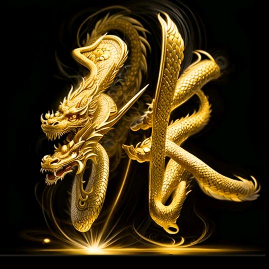 玉京子¤