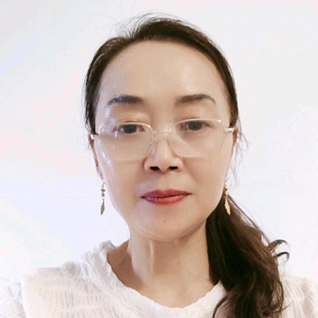 彭姐下午两点十分开播