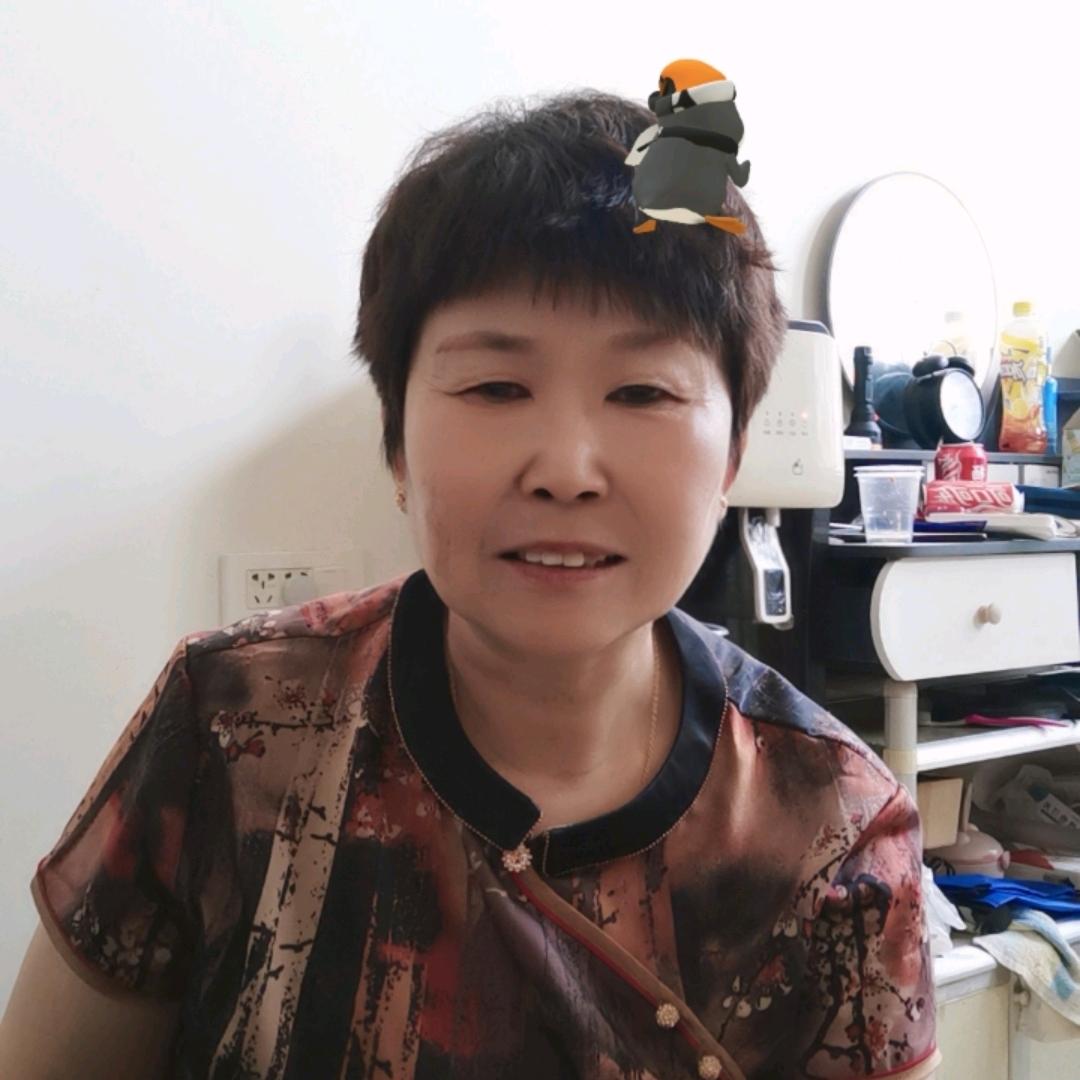 河南黄姐^晚上11：30