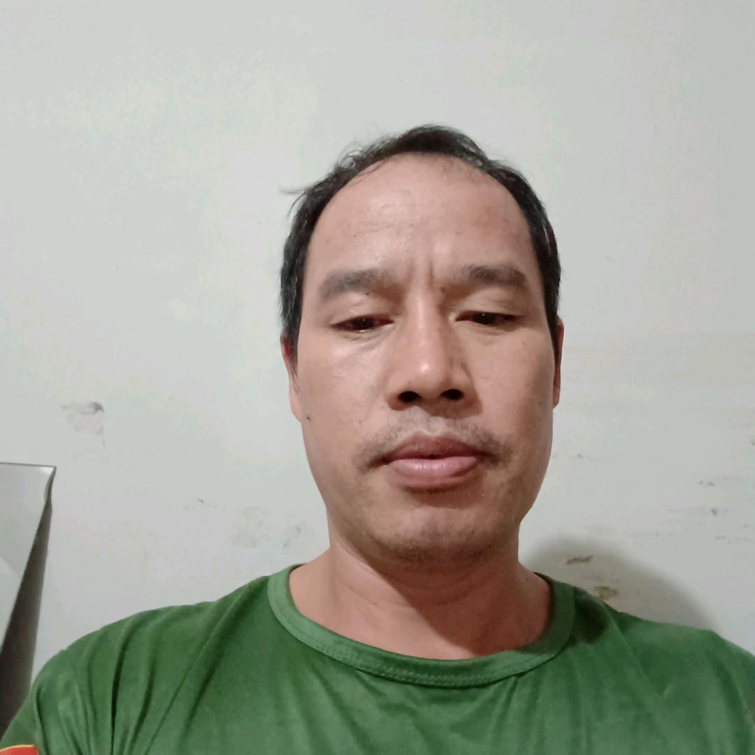 天上白云漂
