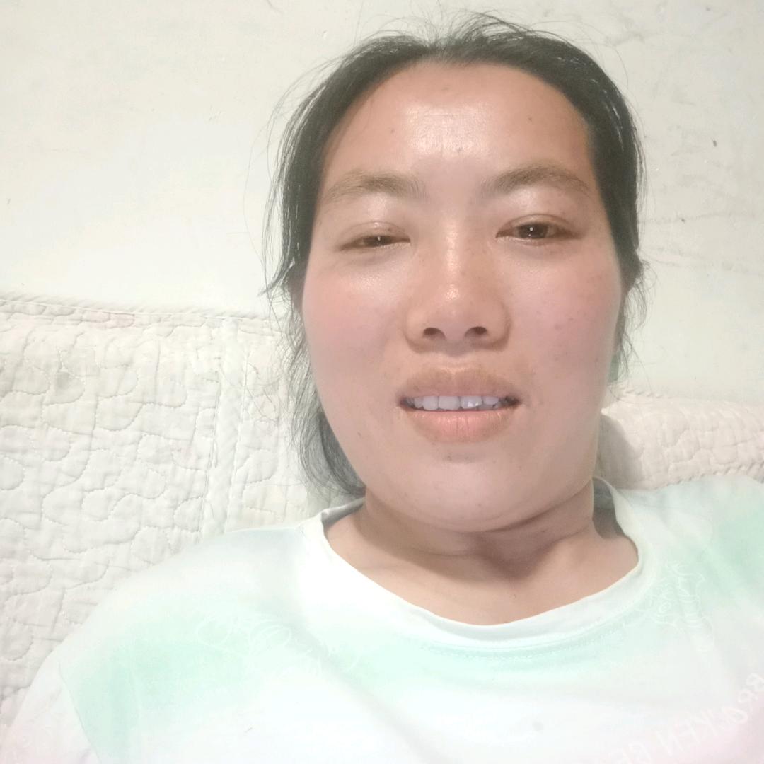 芬芬姐