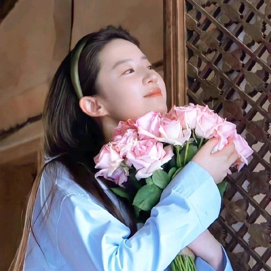 小小张，(招聘中）