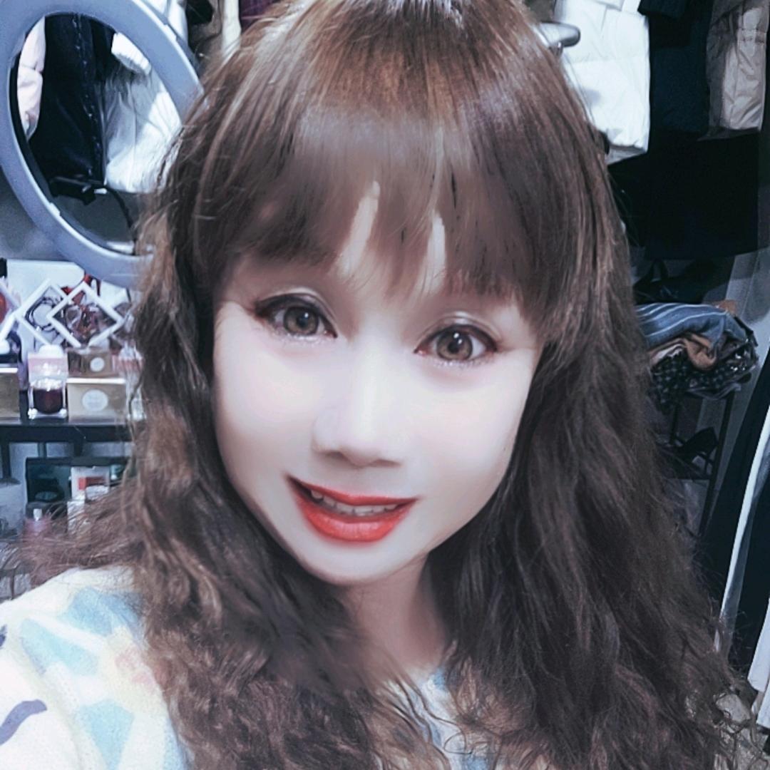 玲子女人衣柜