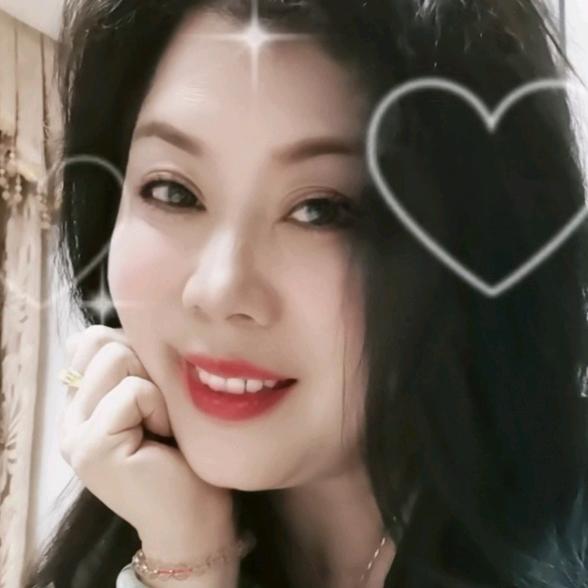 秀秀（68.8.17🐵）拒闲聊