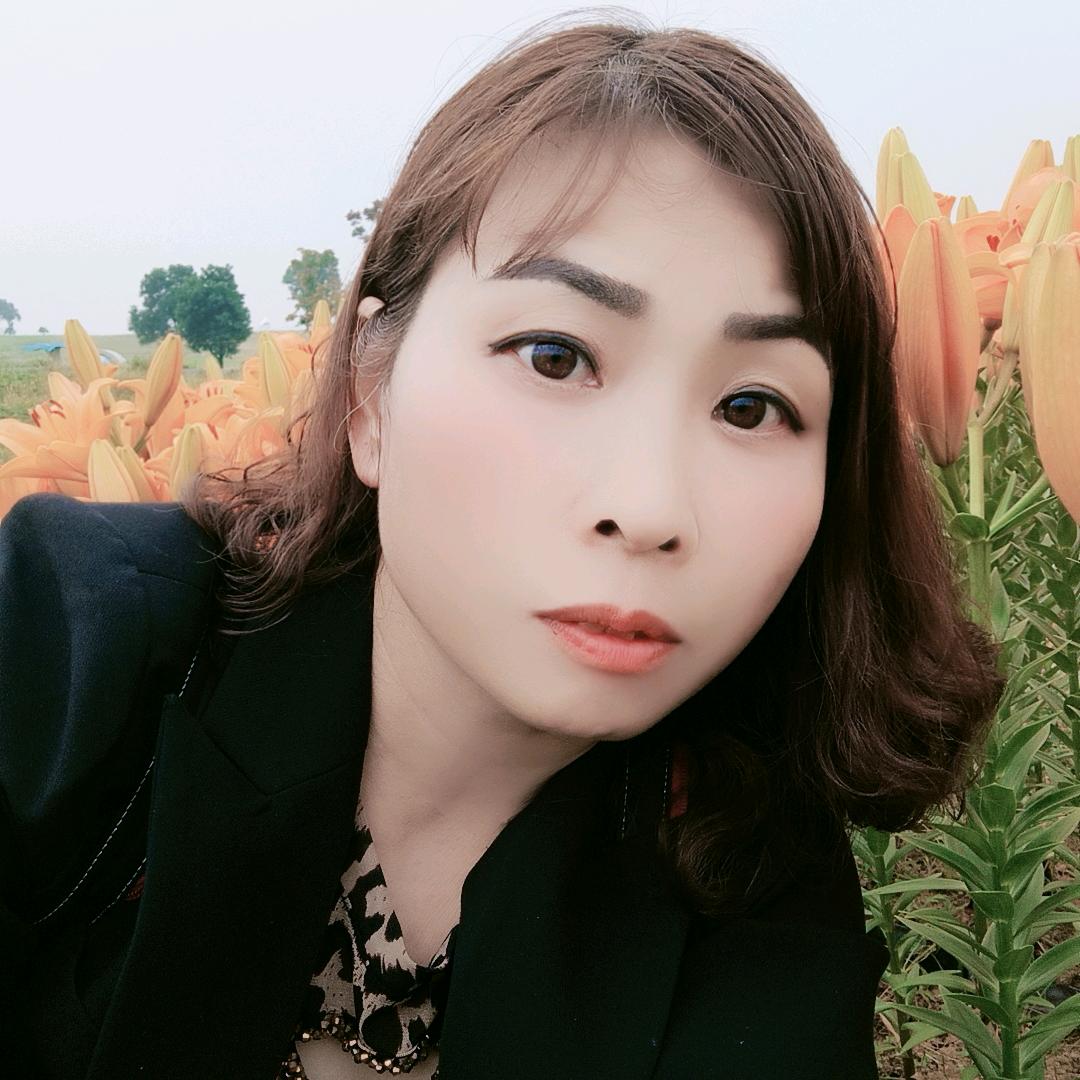 萍子（安徽）