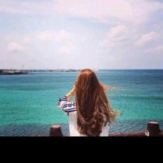 ღ᭄❀安 ͜ღ҉ 暖℘ 相伴ೄ