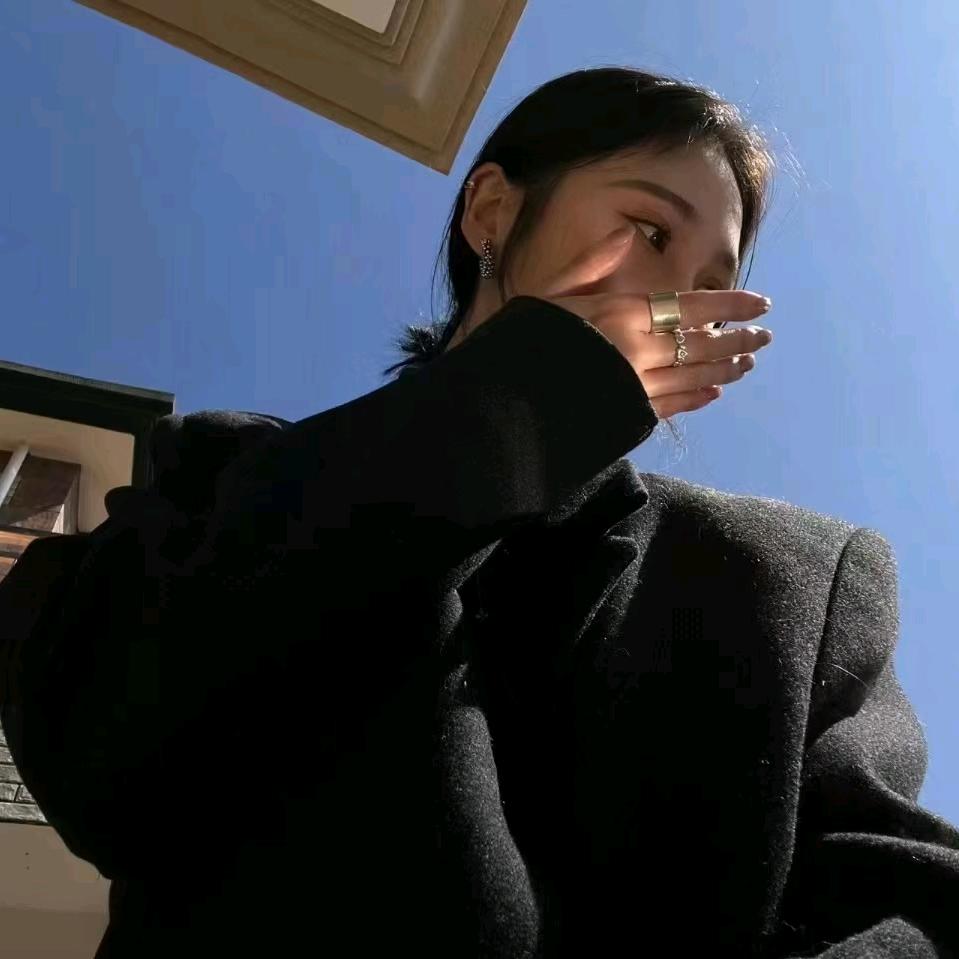 微微文案馆