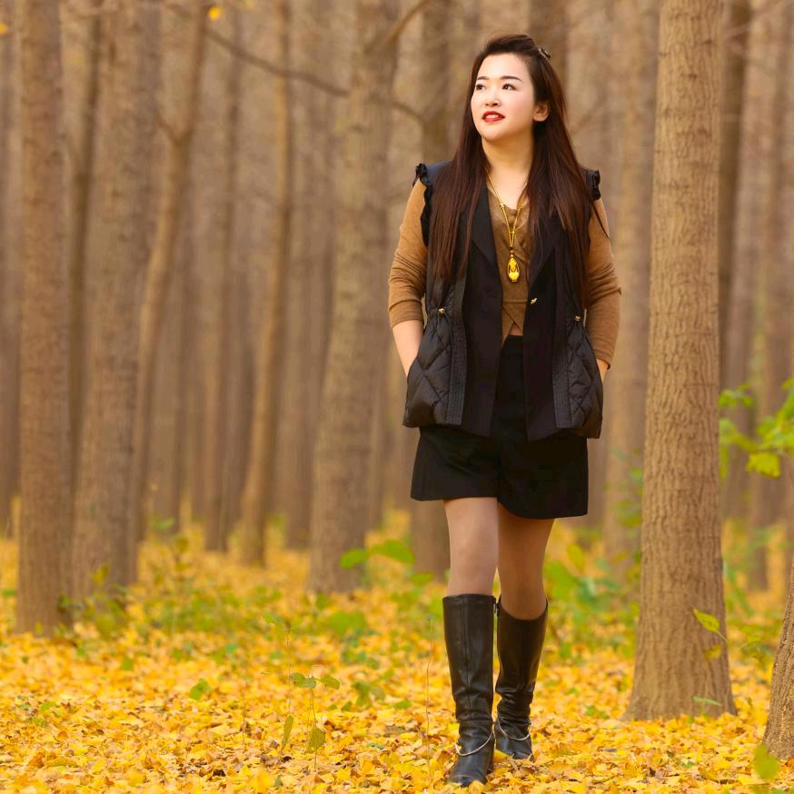 酷贝儿母婴旗舰店官方号