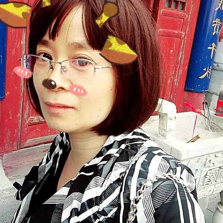 红掌（默默潜水）