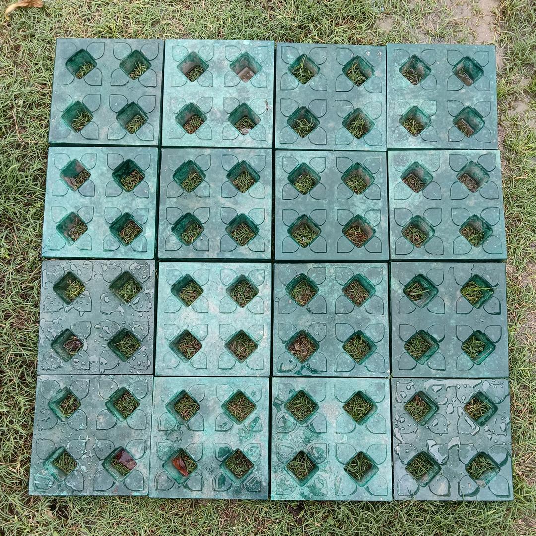 仙鑫水泥构件厂