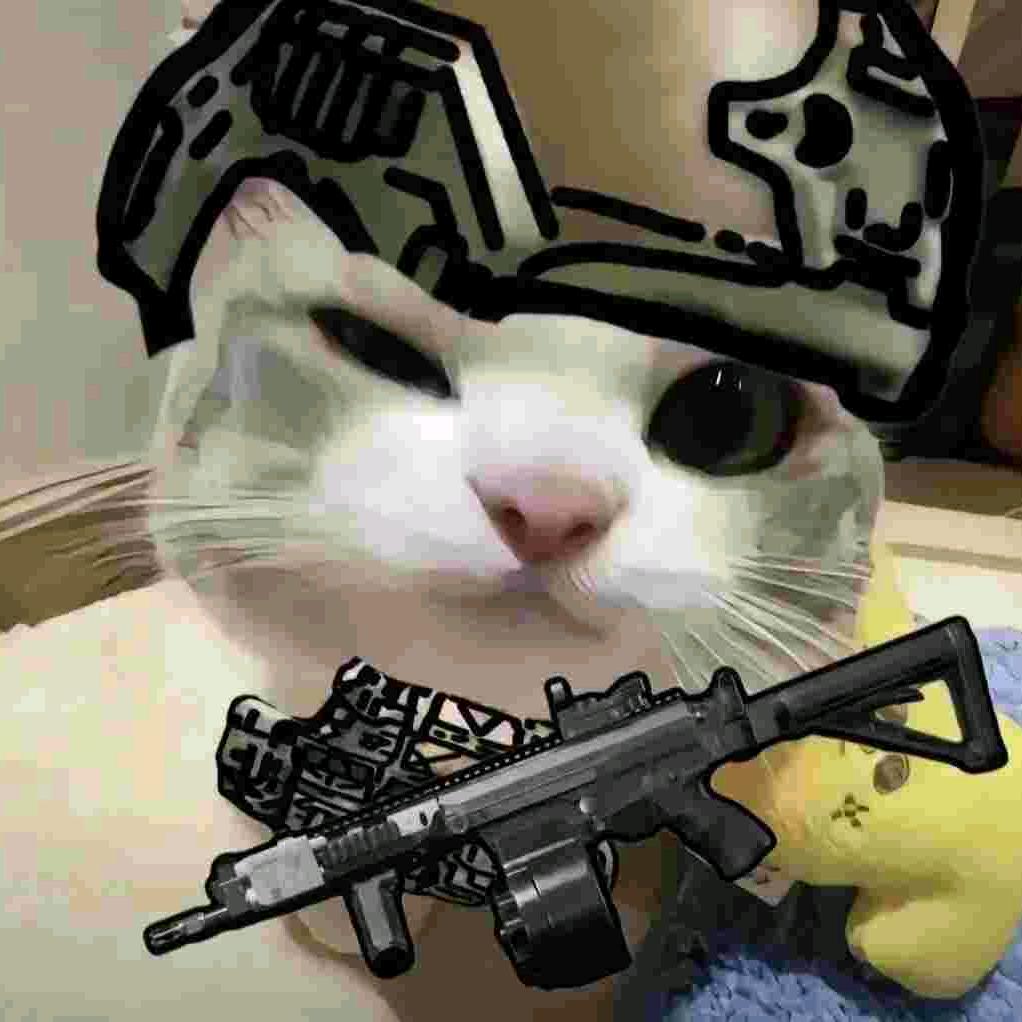 MC    末水