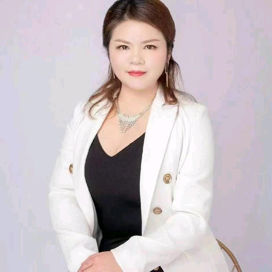 熙熙