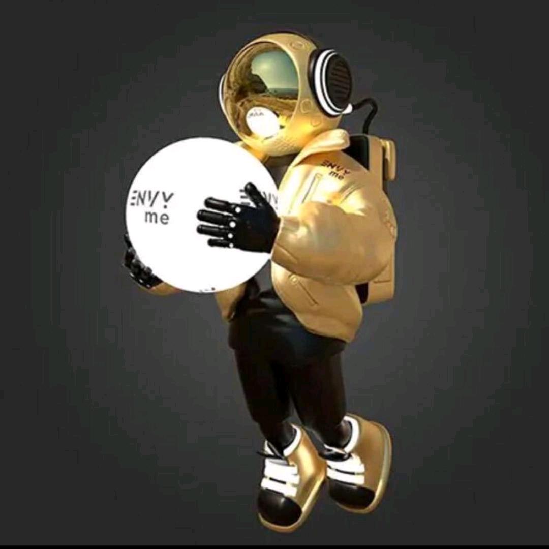 内蒙纯玩攻略 小陈！