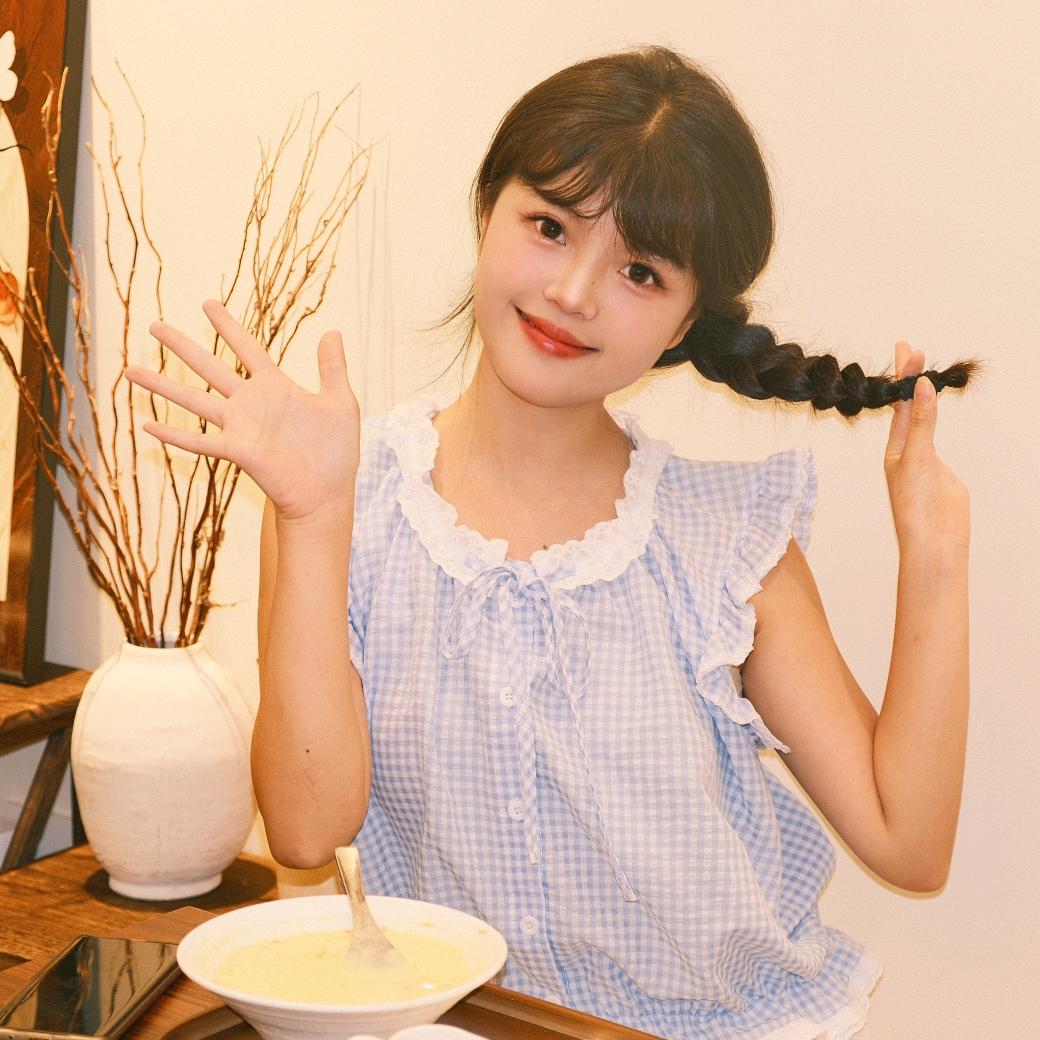 ☀️小豆豆老师