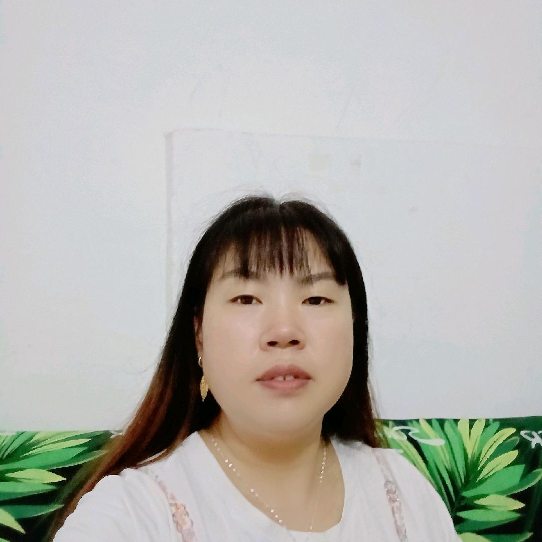 解脱