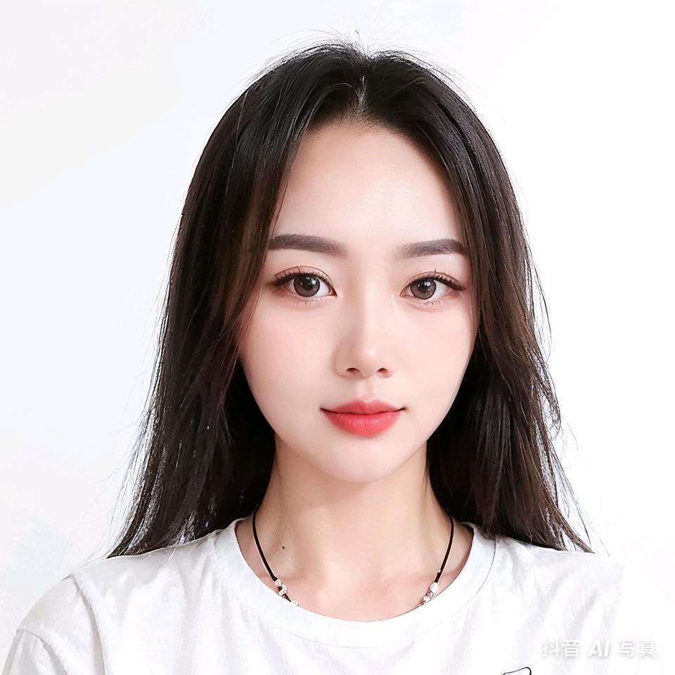 ZHANGLI