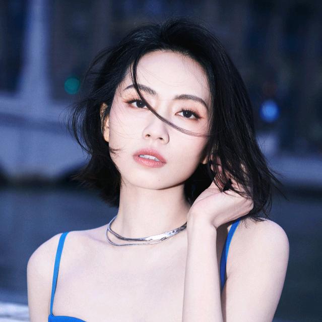 惜时也惜君