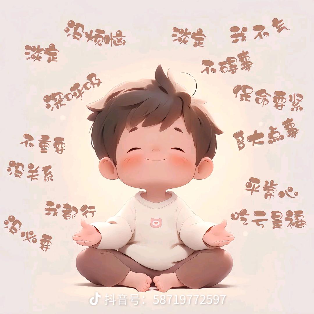 梦回星哥