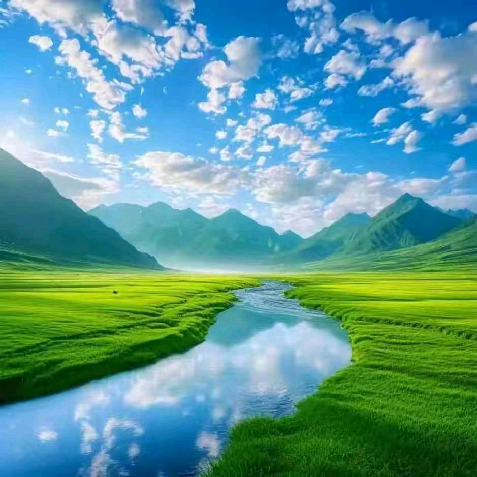 随风（关必回）