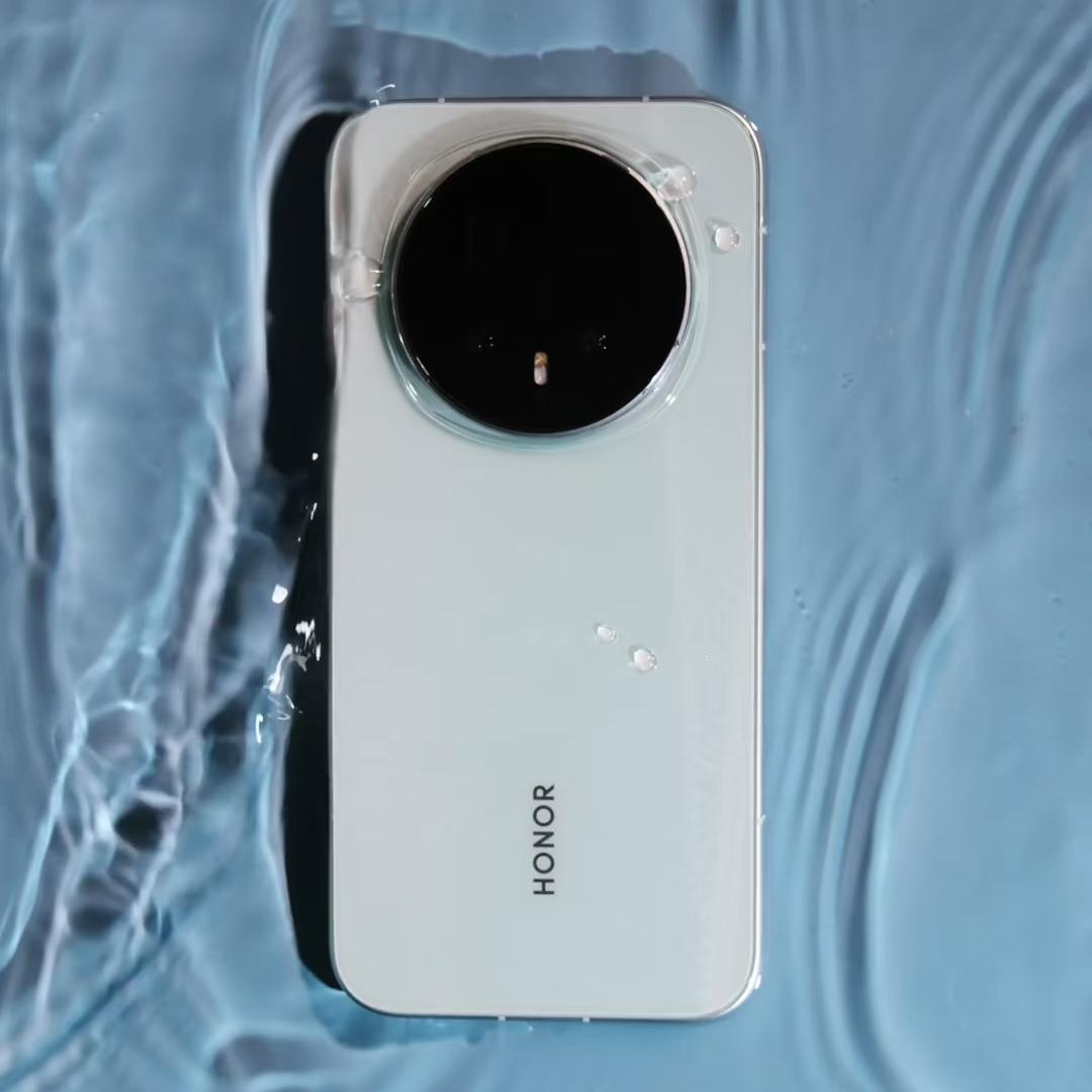 双流海滨城荣耀体验店