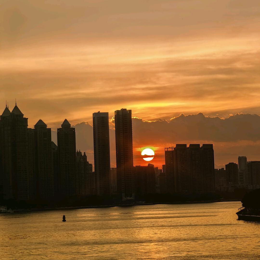 陪你度过漫长岁月