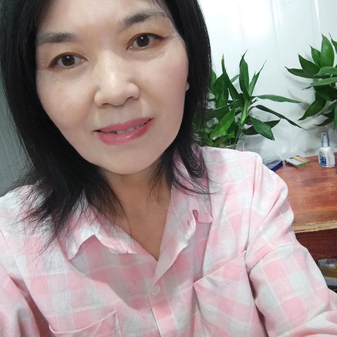 刘邓
