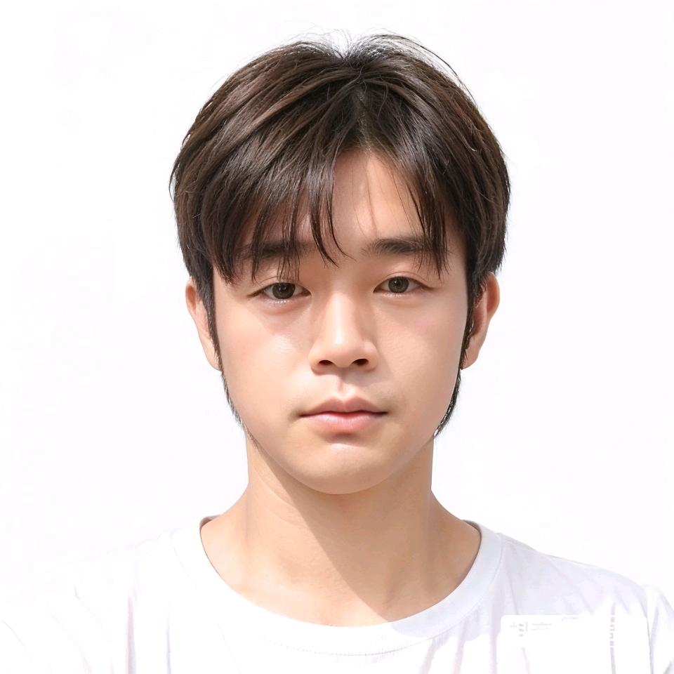 四处漂泊