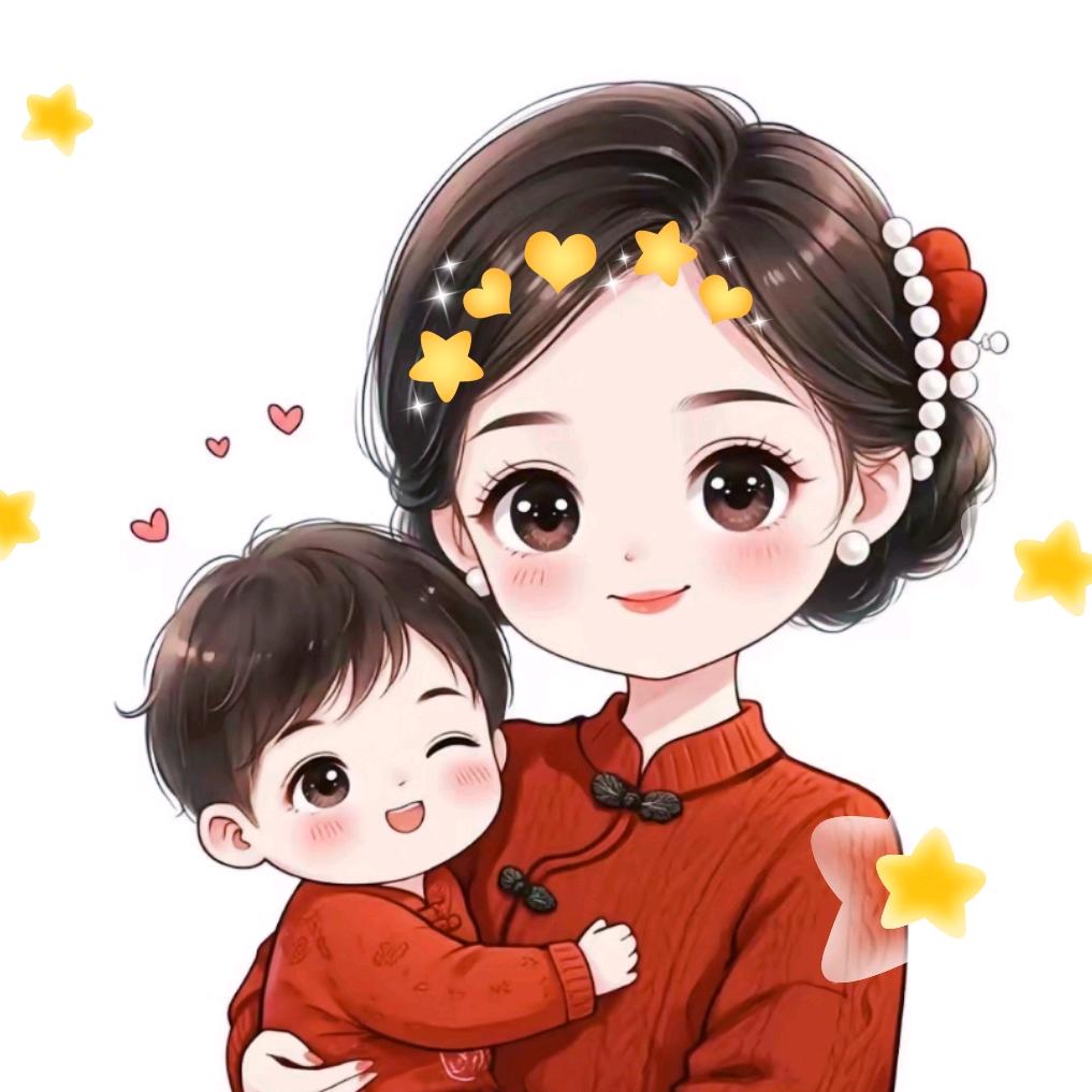 LING-