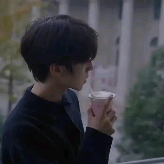 无奈的布丁（青云电竞）