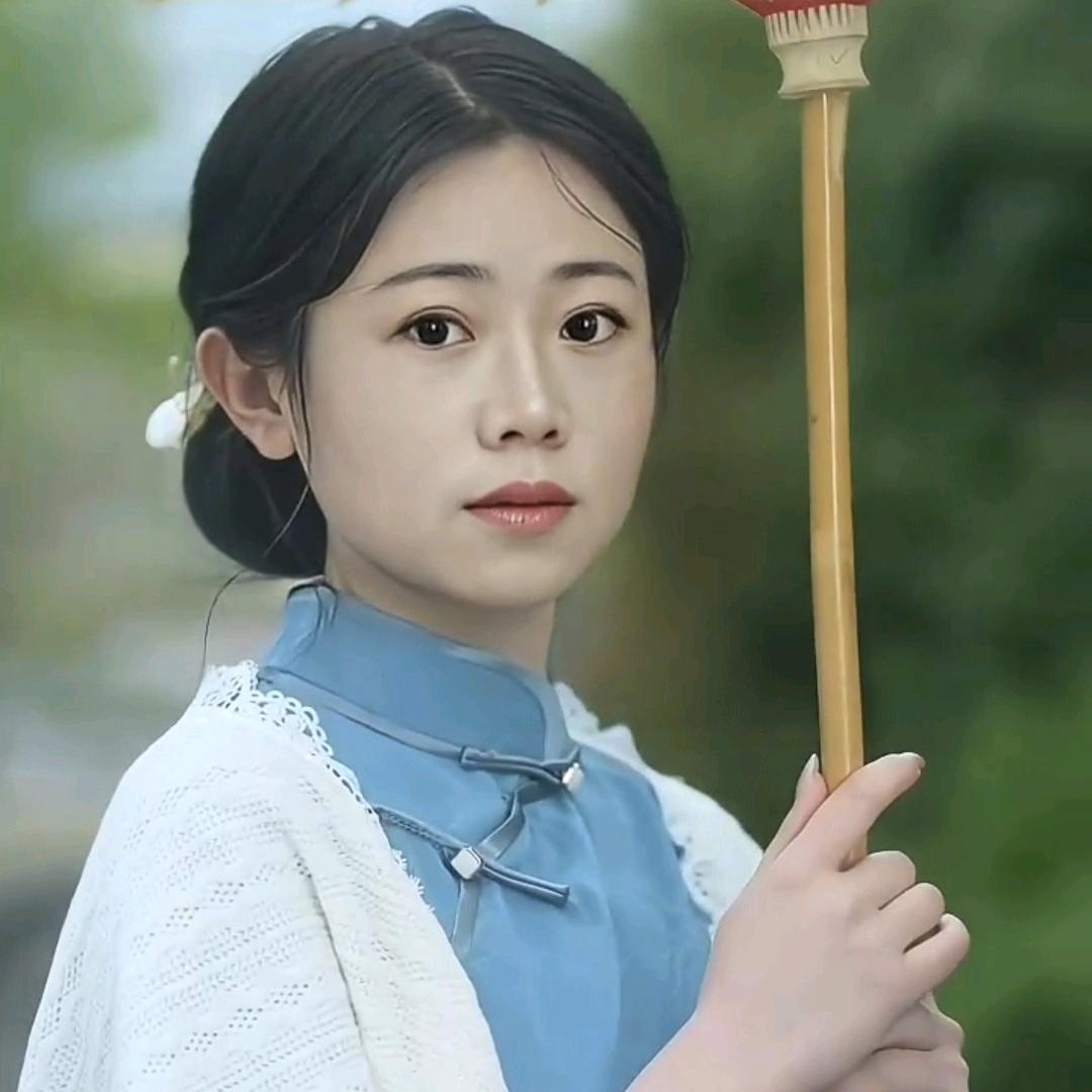 你好，陌生人。