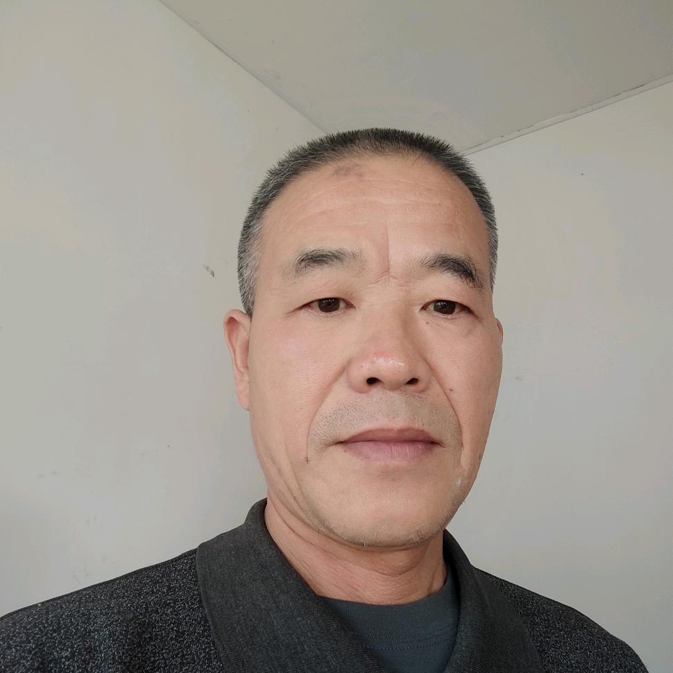 心语（好物分享)