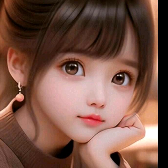 蒲公英、约定、