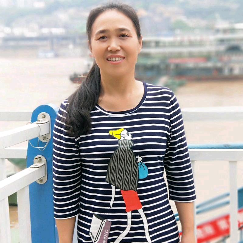 🌹你若懂我该有多好💝