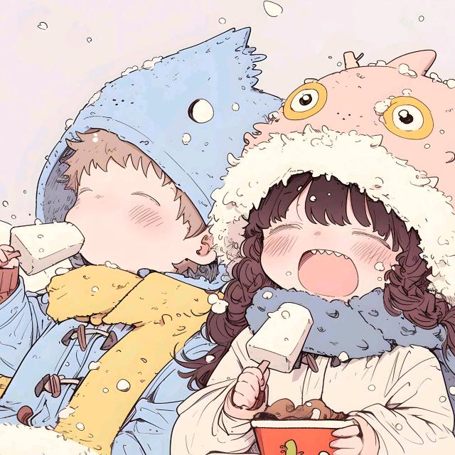 🌈🌈🌈🌈🌈🌈大小九