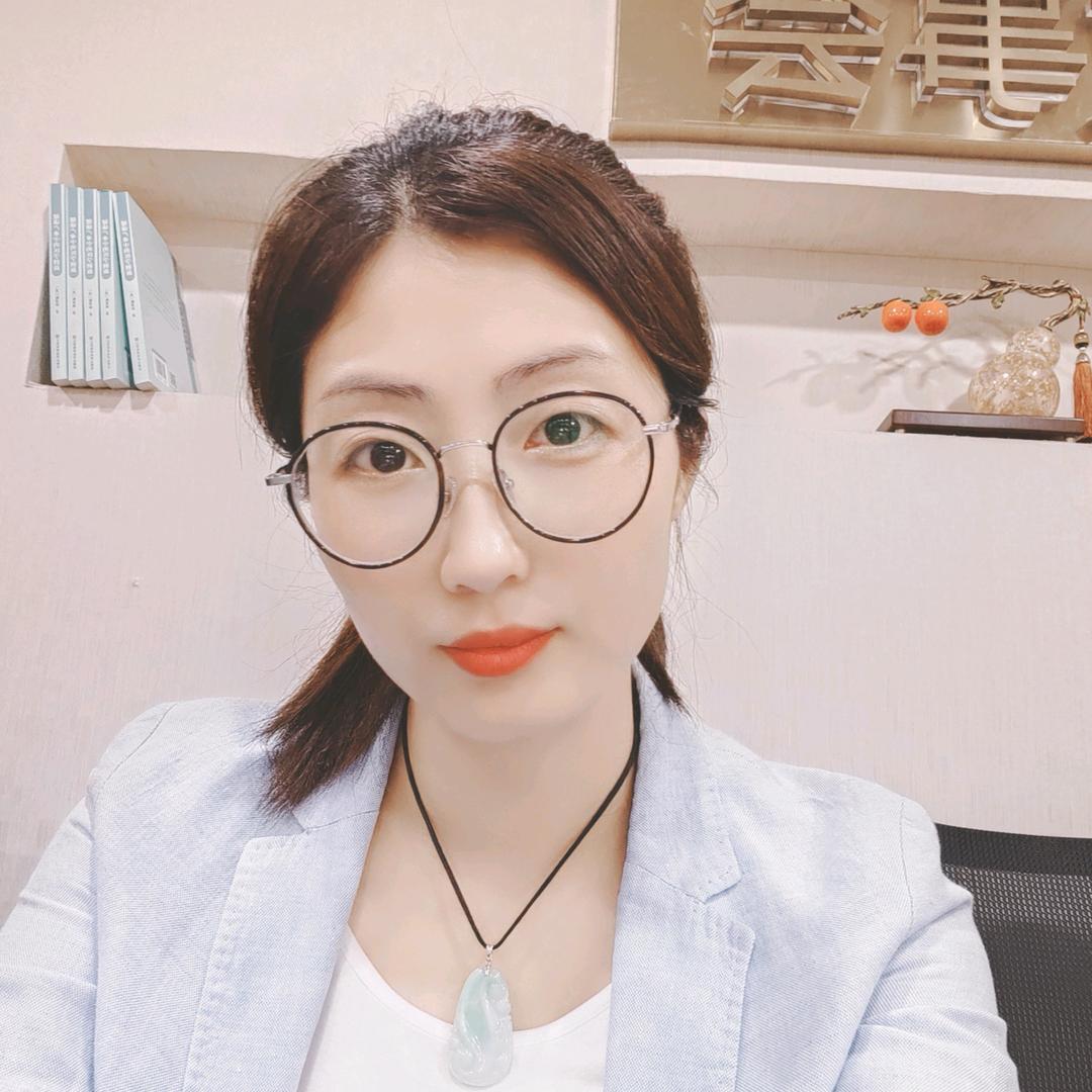 健康管理教练