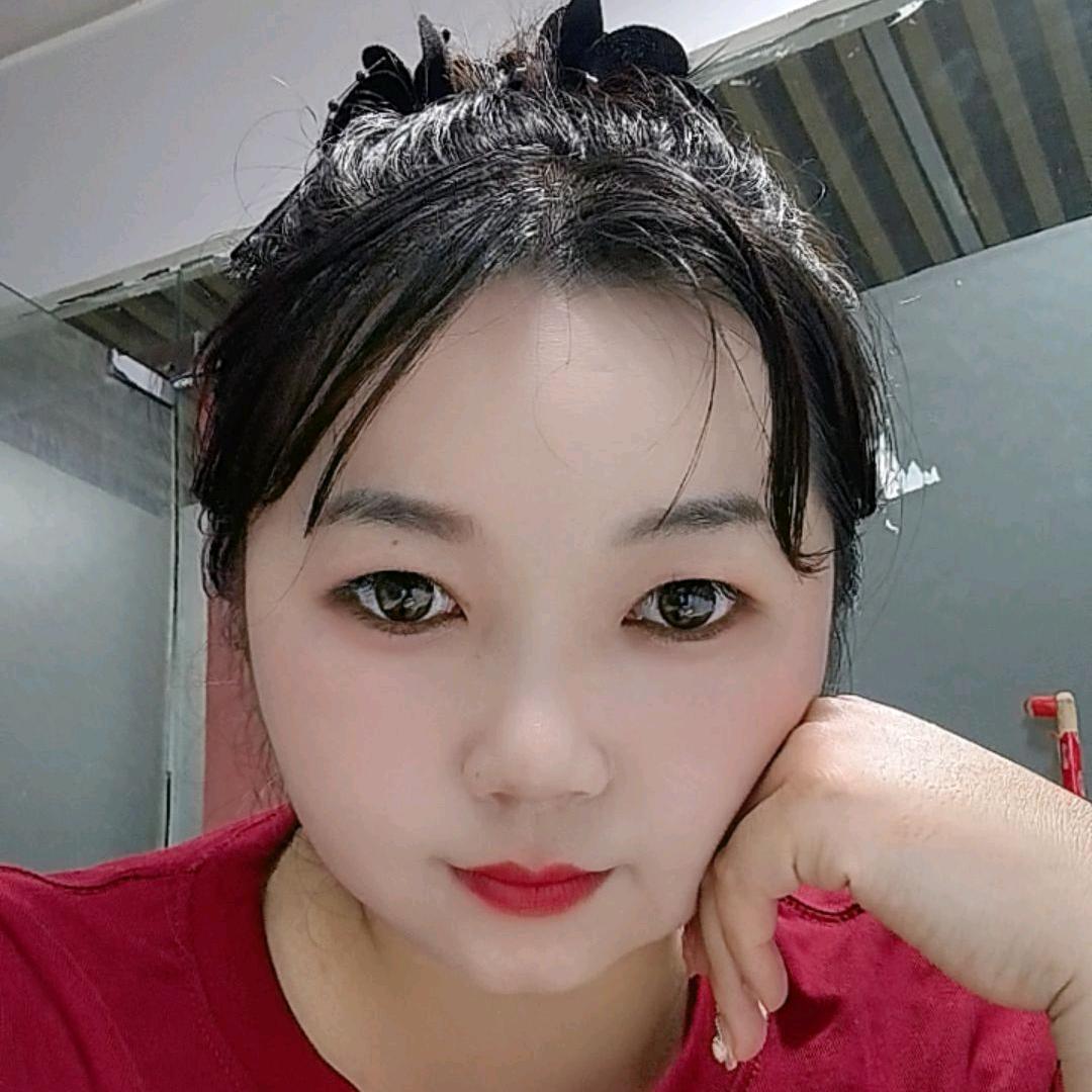 孝艺小个子穿搭