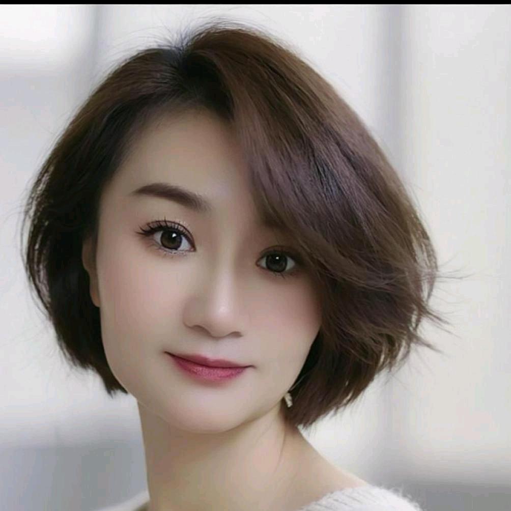 许姐牵线
