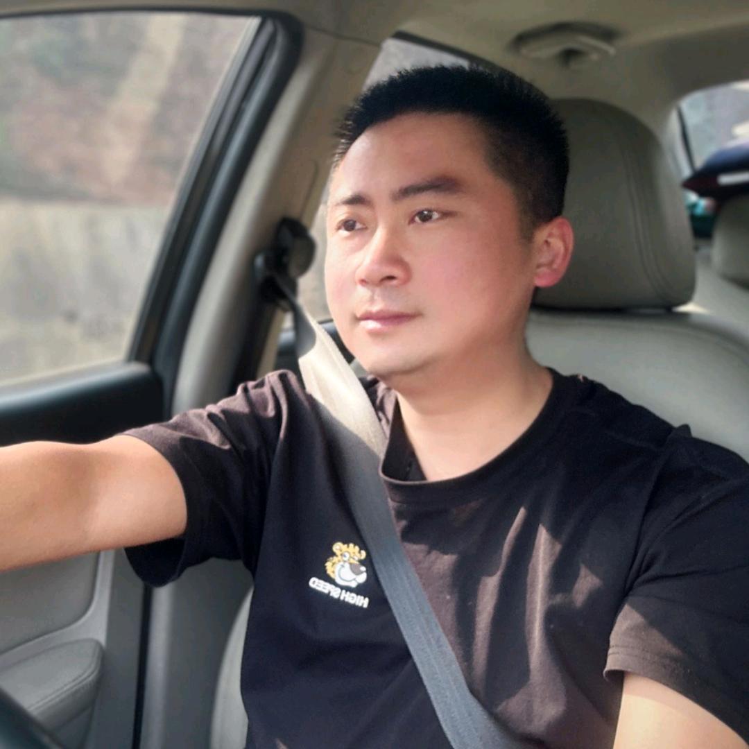 逆水行舟，不进则退