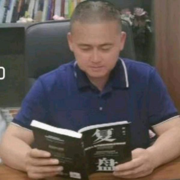 云哥带你做养老