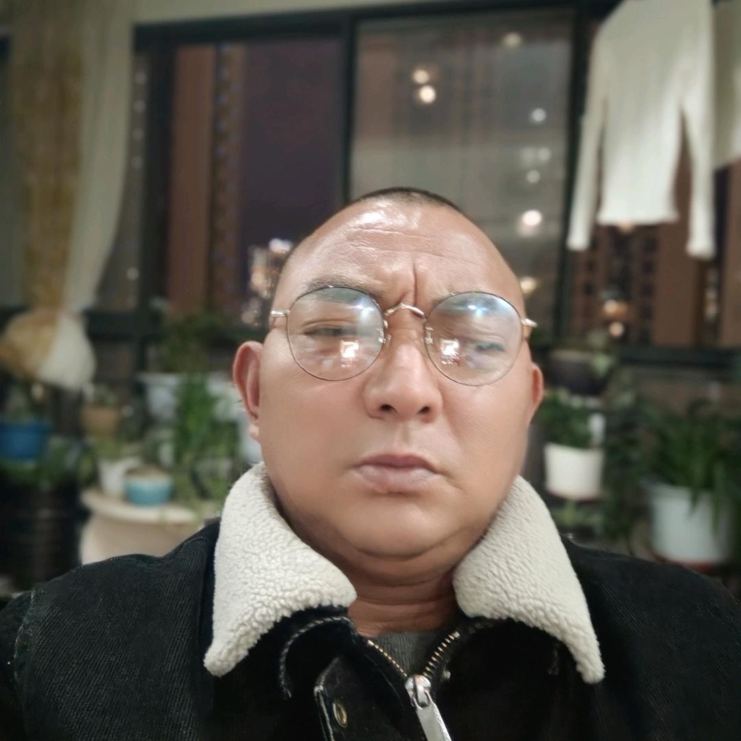 恭喜发财徐永国