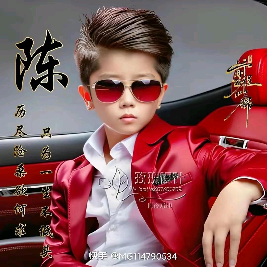 💞້໌ᮨ⃝好ᨶ႒ᩚ运ᥫᩣ໌້ᮨ加满✨