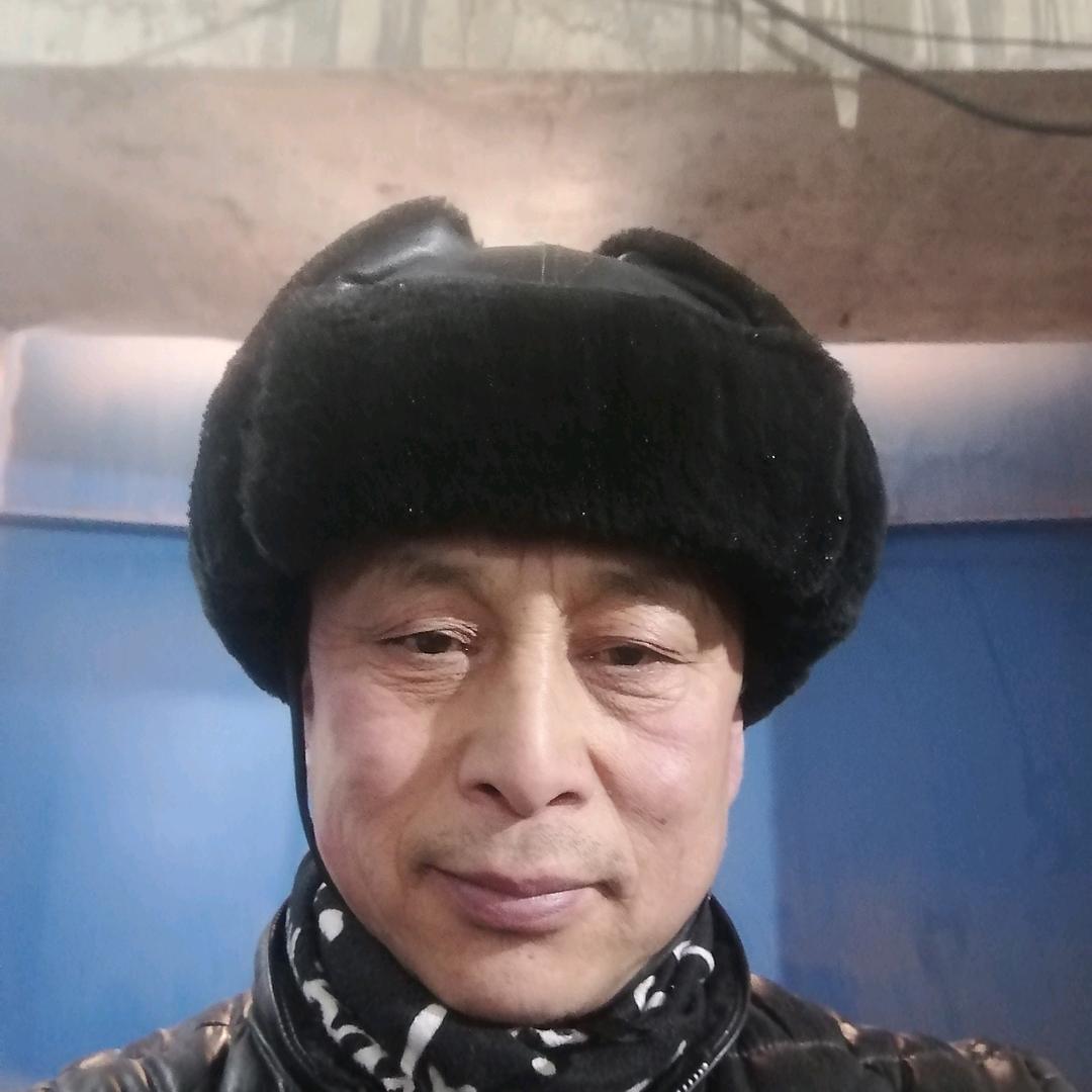 邹立新