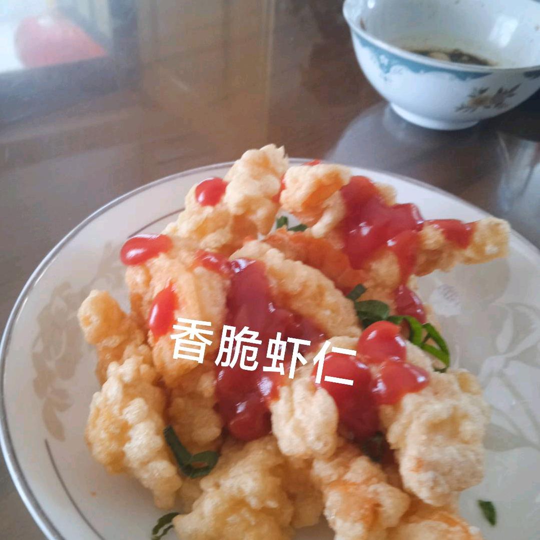 chenxi41123