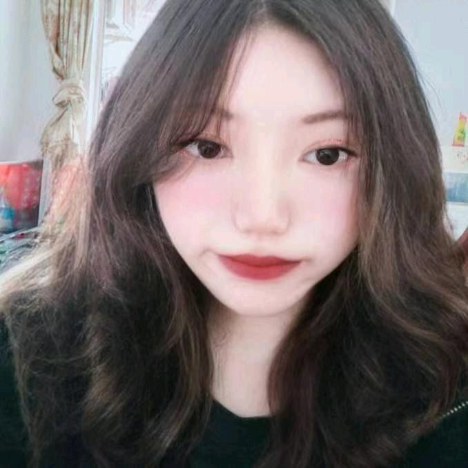 嘻喜爱看剧