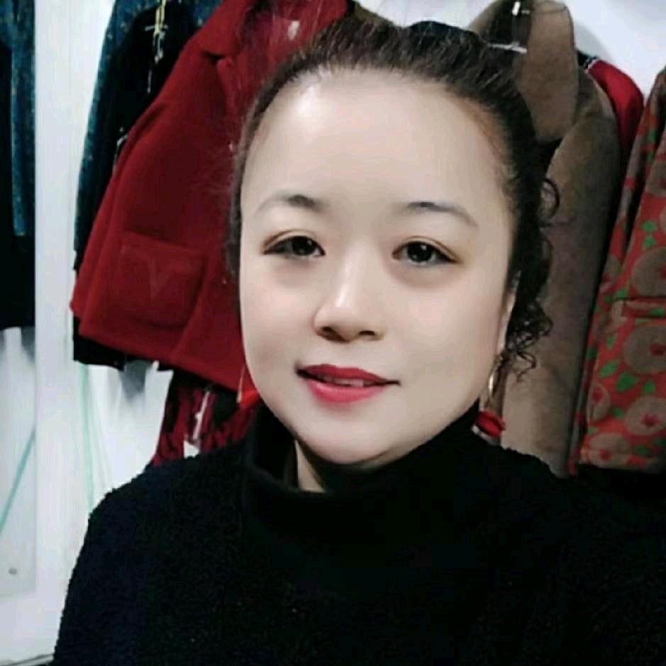 汉川东街胖衣族