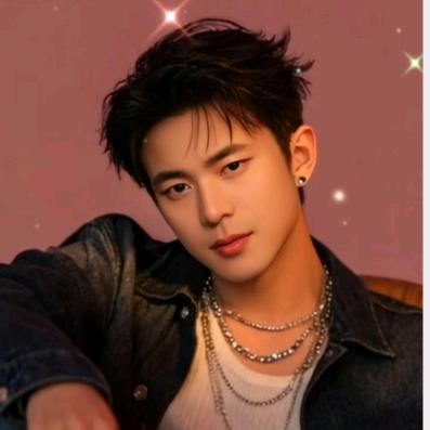 ①起ـﮩﮩ٨ـ♡ﮩ٨ـﮩﮩ白头💘✨🌙