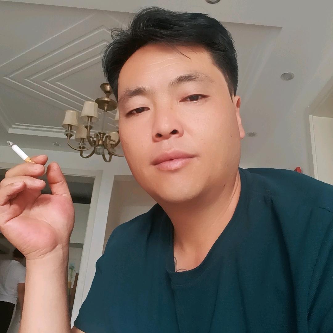 磕子客聂哥