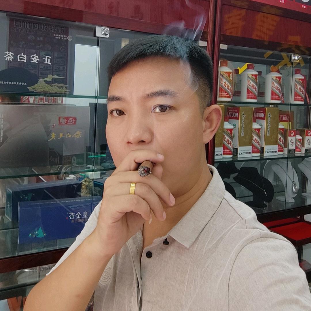 荥阳永鑫收藏黄金回收