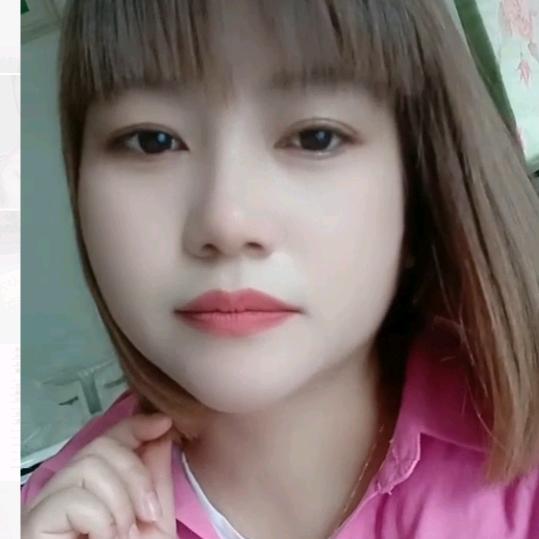 傻💞丫头💞👫❤️
